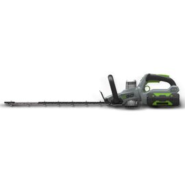 Зображення 2 Кущоріз EGO HT5100E