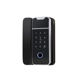 Зображення 2 замок TriniX TRL-3307BTG