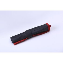 Зображення 2 Гайковий ключ Vulkan 6-19 мм, 8 шт case - 223158