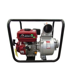 Изображение 2 Vulkan SCWP100