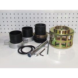 Изображение 2 Vulkan SCWT80