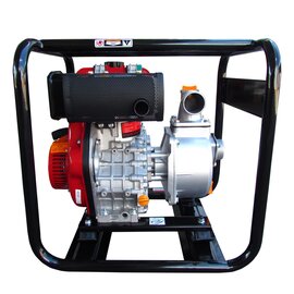 Изображение 2 Vulkan SCWPD50