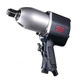 Изображение 2 Пневмоинструмент Mighty Seven NC-0615M0 Set