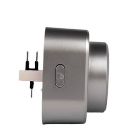 Изображение 3 Розетка ElectroHouse EH-PT-001 1-портовая