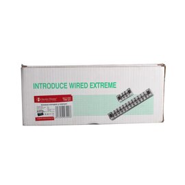 Изображение 4 Клеммная колодка ElectroHouse EH-T-1504