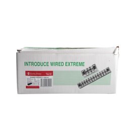 Изображение 4 Клеммная колодка ElectroHouse EH-T-1506