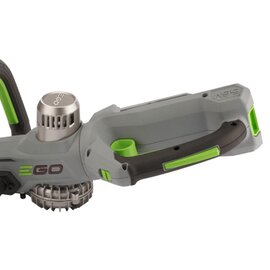 Зображення 4 Кущоріз EGO HT5100E
