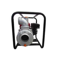 Изображение 4 Vulkan SCWP100