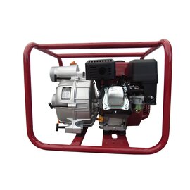 Изображение 4 Vulkan SCWT80