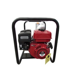 Изображение 5 Vulkan SCWP100