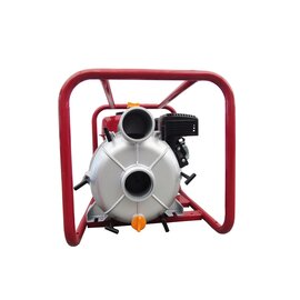 Изображение 5 Vulkan SCWT80