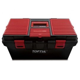 Зображення  Toptul TBAE0401