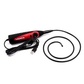 Изображение  Оборудование автодиагностики Launch VSP-600