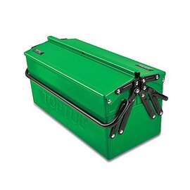 Зображення  Toptul TBAC345A