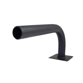 Зображення  Кронштейн Кронштейн LBX