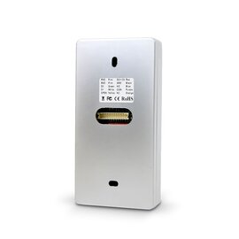 Зображення 2 Термінал Atis FID-01 EM на палець + по обличчю + бесконтакт