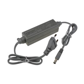 Изображение 2 Блок питания Seven PS-760W на 12V DC, Ток (А): 2 А