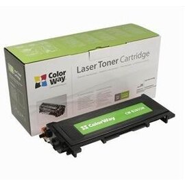 Зображення  Картридж для принтерів ColorWay CW-X3215M для Xerox Phaser P3052/3260/WC3215/3225 - 106R02778