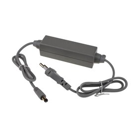 Изображение 3 Блок питания Seven PS-760W на 12V DC, Ток (А): 2 А