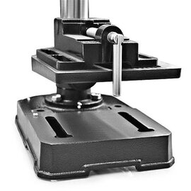 Изображение 3 Сверлильный станок Stark DP-13-590