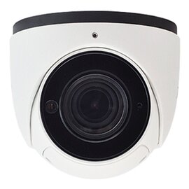 Зображення 3 Камера спостереження на 5 MP TVT TD-9555S3A (D/AZ/PE/AR3)