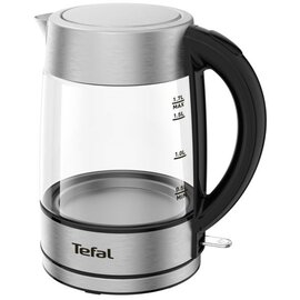 Изображение  Электрочайник Tefal KI772D38