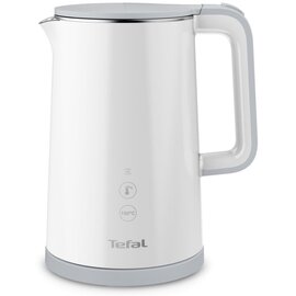 Изображение  Электрочайник Tefal KO693110