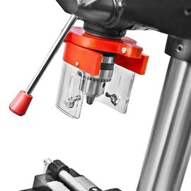 Изображение 4 Сверлильный станок Stark DP-13-590