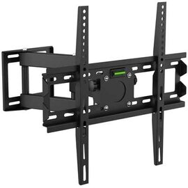 Изображение  Крепление для телевизора X-Digital Steel SA345 Black