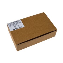 Изображение 5 Блок питания Seven PS-760W на 12V DC, Ток (А): 2 А