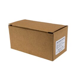 Изображение 5 PoE инжектор Seven P-734S до 100 метров