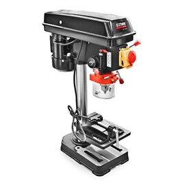 Изображение 5 Сверлильный станок Stark DP-13-590