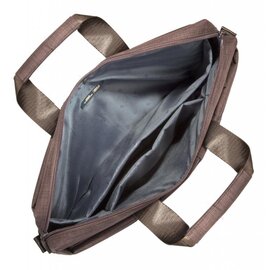 Зображення 6 Сумка для ноутбука RivaCase 8335 Brown