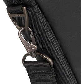Зображення 6 Сумка для ноутбука RivaCase 8135 Black