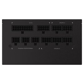 Зображення 6 Блок живлення Gigabyte P750GM 750W