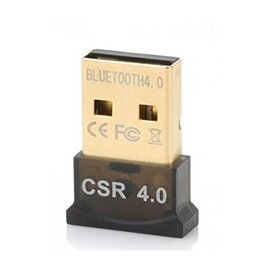 Изображение  Voltronic LV-B14B V4.0