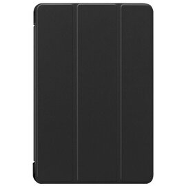 Зображення  Чохол AirOn Premium для Lenovo Tab M10 HD 2nd Gen TB-X306 Black - 4822352781038