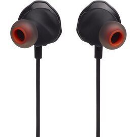 Изображение 2 Наушники JBL Quantum 50 Black &mdash; JBLQUANTUM50BLK