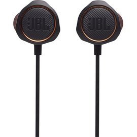 Изображение 3 Наушники JBL Quantum 50 Black &mdash; JBLQUANTUM50BLK