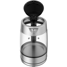 Изображение 3 Электрочайник Tefal KI772D38