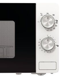 Изображение 3 Микроволновая печь Gorenje MO20E2W