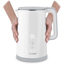 Изображение 5 Электрочайник Tefal KO693110