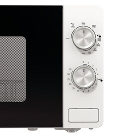 Изображение 5 Микроволновая печь Gorenje MO20E2W