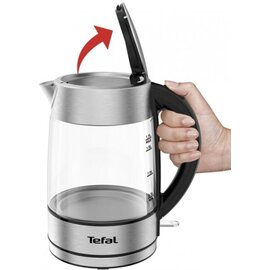 Изображение 6 Электрочайник Tefal KI772D38