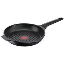 Изображение  Tefal Delicio E2324074 26 см