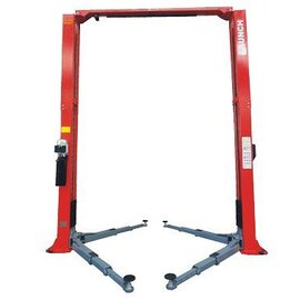 Изображение  Подъёмник Launch TLT250AT