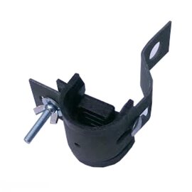 Изображение  Подвесной зажим ElectroHouse EH-5.1