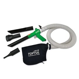 Зображення  Toptul GDAE0702