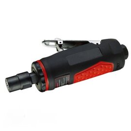 Зображення  Шліфмашина пневматична Aeropro AT-7032B