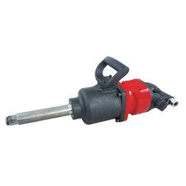 Изображение  Пневматичный инструмент Aeropro RP7488